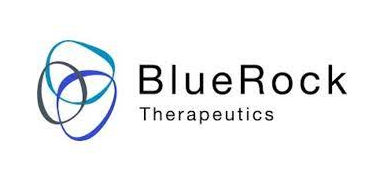 BlueRock Therapeutics