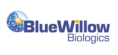 BlueWillow Biologics