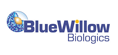 bluewillowbiologics