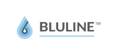 bluline