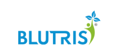 Blutris Healthcare