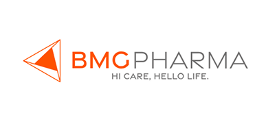 bmgpharma