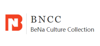 BNCC