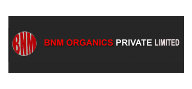 bnmorganics