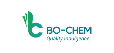 Bo-chem Pvt Ltd