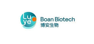 Boan Biotech