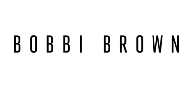 Bobbi Brown Professional Cosmetics Dist