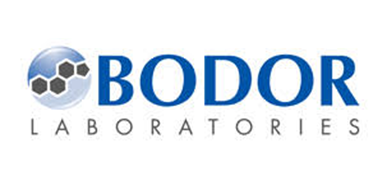 Bodor Laboratories