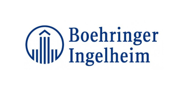 boehringeringelheimgmbh