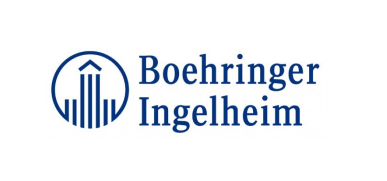 Boehringer Ingelheim Gmbh