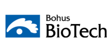 Bohus BioTech AB