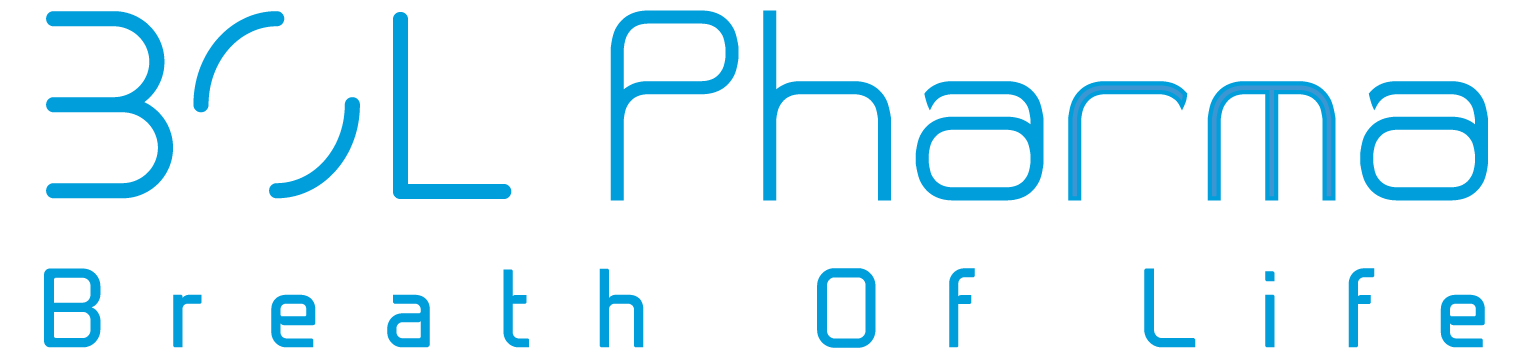 Bol Pharma