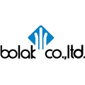 Bolak Co Ltd
