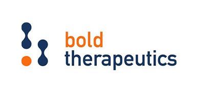 Bold Therapeutics