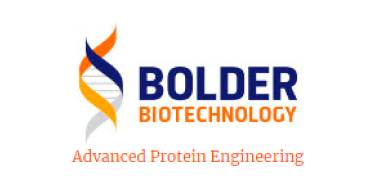 Bolder BioTechnology
