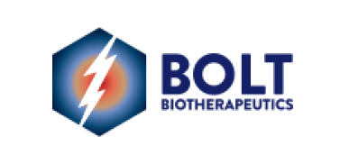 Bolt Biotherapeutics