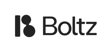Boltz