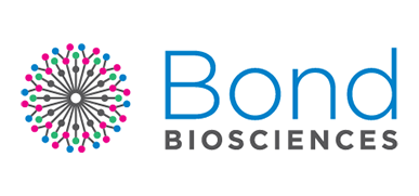 Bond Biosciences