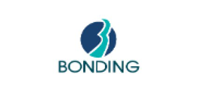 Bonding Group