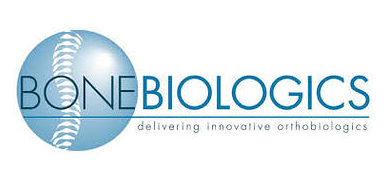 Bone Biologics