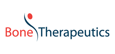 Bone Therapeutics