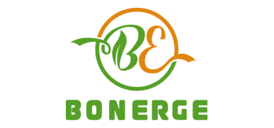 Bonerge Lifescience