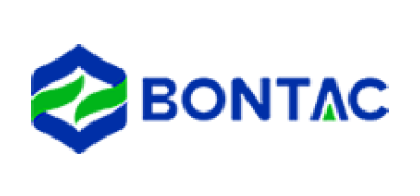 bontacbioengineeringshenzhen