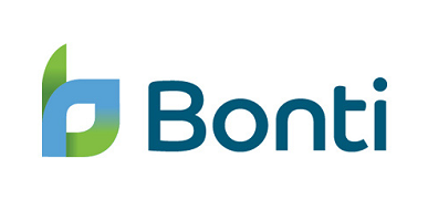 Bonti
