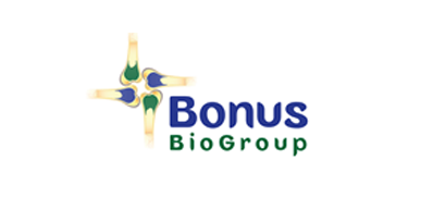 Bonus BioGroup