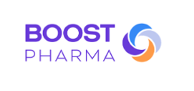 BOOST Pharma
