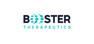 Booster Therapeutics