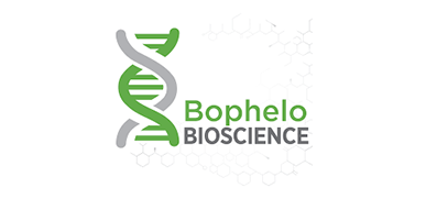 Bophelo Bioscience
