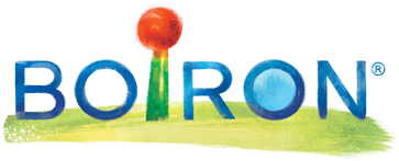 Borion USA