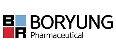 Boryung Pharmaceutical Co., Ltd