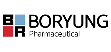 boryungpharmaceuticalcoltd