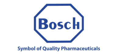 boschpharmaceuticals