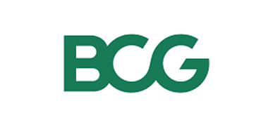 Boston Consulting Group