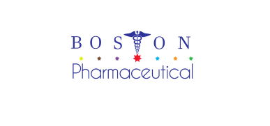 Boston Group