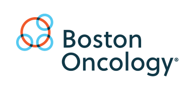 Boston Oncology