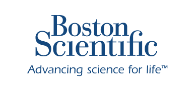 bostonscientific