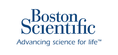 Boston Scientific