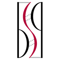 Boston Strategic Partners