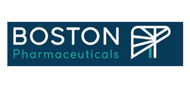 Boston Therapeutics