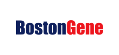 BostonGene