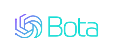 Bota Bio
