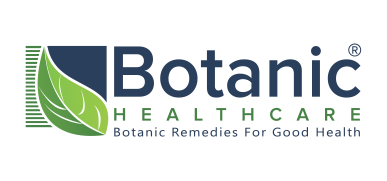 Botanic Healthcare