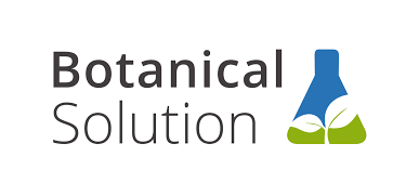 Botanical Solution
