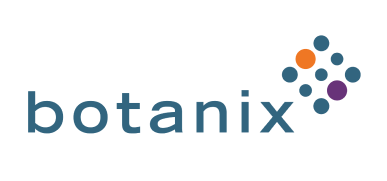Botanix Pharma