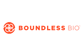 Boundless Bio