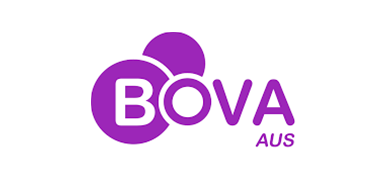Bova Compounding